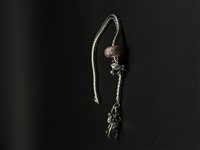 Bracciale Trollbeads Donna Bracciale start in Argento TAGBO-02162 - TAGBO-02162